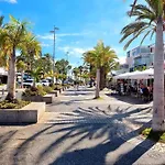 El Dorado 110 - Playa De Americas Διαμέρισμα Πλάγια ντε λας Αμέρικας